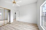4294 Tamara Terrace - Photo 25