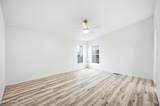 4294 Tamara Terrace - Photo 27