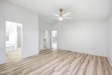 4294 Tamara Terrace - Photo 29