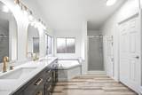 4294 Tamara Terrace - Photo 31