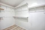 4294 Tamara Terrace - Photo 33