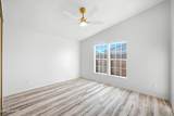 4294 Tamara Terrace - Photo 35
