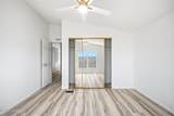 4294 Tamara Terrace - Photo 36