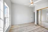 4294 Tamara Terrace - Photo 37