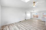 4294 Tamara Terrace - Photo 38