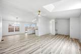 4294 Tamara Terrace - Photo 39