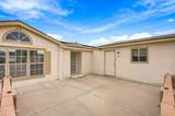 4294 Tamara Terrace - Photo 4