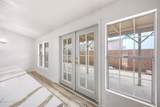 4294 Tamara Terrace - Photo 40