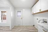 4294 Tamara Terrace - Photo 42