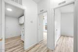 4294 Tamara Terrace - Photo 43