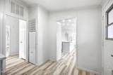 4294 Tamara Terrace - Photo 44