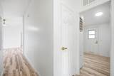 4294 Tamara Terrace - Photo 45