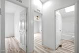 4294 Tamara Terrace - Photo 46