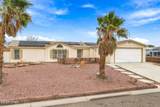 4294 Tamara Terrace - Photo 47