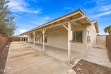 4294 Tamara Terrace - Photo 49