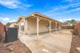 4294 Tamara Terrace - Photo 50