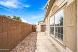 4294 Tamara Terrace - Photo 51