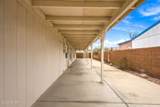 4294 Tamara Terrace - Photo 52