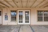 4294 Tamara Terrace - Photo 54