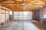 4294 Tamara Terrace - Photo 56