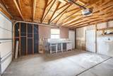 4294 Tamara Terrace - Photo 57