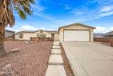 4294 Tamara Terrace - Photo 62