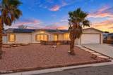 4294 Tamara Terrace - Photo 72