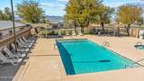 4294 Tamara Terrace - Photo 77