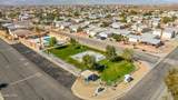 4294 Tamara Terrace - Photo 80