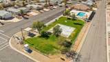 4294 Tamara Terrace - Photo 87