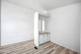 4294 Tamara Terrace - Photo 9