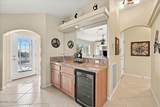 3210 Douglas Dr - Photo 10