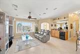 3210 Douglas Dr - Photo 11