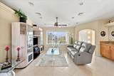 3210 Douglas Dr - Photo 12