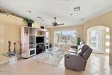 3210 Douglas Dr - Photo 13