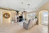 3210 Douglas Dr - Photo 14