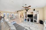 3210 Douglas Dr - Photo 15