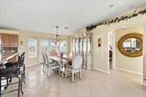 3210 Douglas Dr - Photo 16
