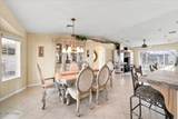 3210 Douglas Dr - Photo 17