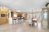3210 Douglas Dr - Photo 18