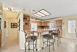 3210 Douglas Dr - Photo 19