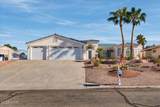 3210 Douglas Dr - Photo 2