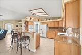 3210 Douglas Dr - Photo 20