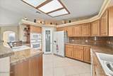 3210 Douglas Dr - Photo 21