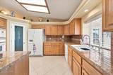 3210 Douglas Dr - Photo 22