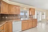3210 Douglas Dr - Photo 23