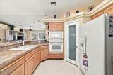 3210 Douglas Dr - Photo 24