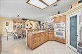3210 Douglas Dr - Photo 25
