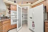 3210 Douglas Dr - Photo 27