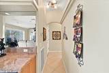 3210 Douglas Dr - Photo 28